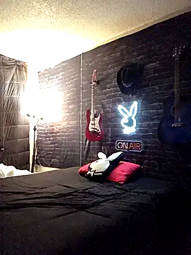 hotemberly jake online show from November 2025 09:46:02 AM