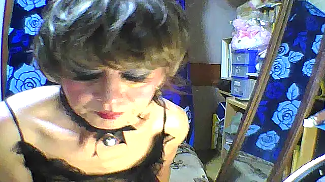 anakanakami online show from December 2025 04:29:01 AM