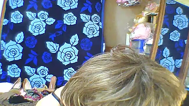 anakanakami online show from May 2026 03:55:01 AM