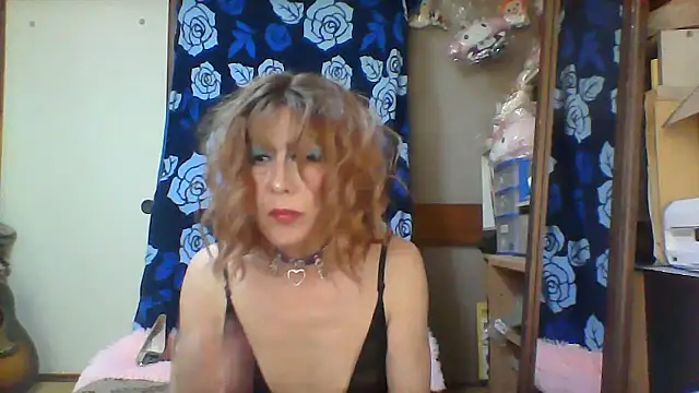 anakanakami online show from July 2026 04:20:01 AM