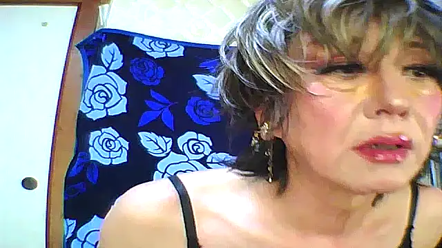 anakanakami online show from November 2025 04:16:02 AM