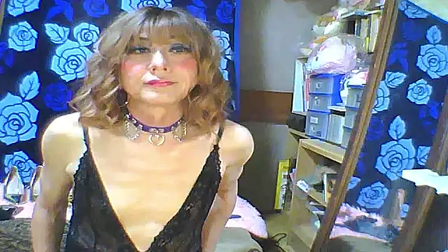 anakanakami online show from May 2026 04:27:01 AM