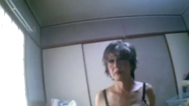 Snapshot of anakanakami chatting on September 2025 04:55:01 AM anakanakami online show from September 2025 04:55:01 AM