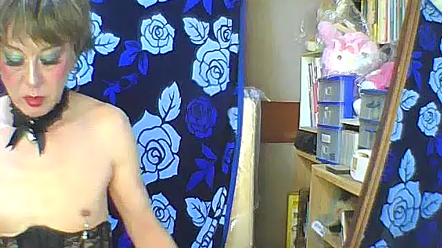 anakanakami online show from March 2026 03:55:01 AM