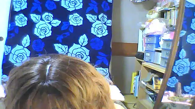 anakanakami online show from June 2026 03:50:01 AM