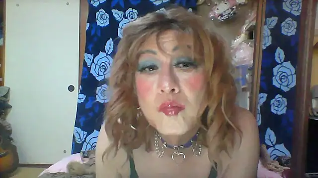 anakanakami online show from July 2026 03:58:01 AM