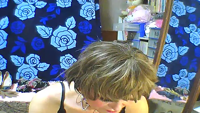 anakanakami online show from June 2026 04:06:02 AM