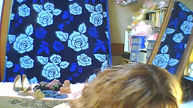 anakanakami online show from June 2026 04:01:02 AM