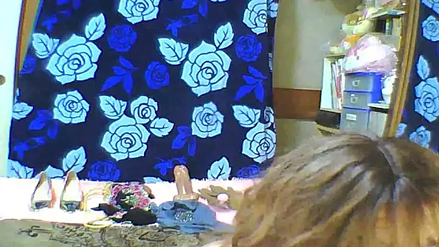 anakanakami online show from June 2026 04:23:01 AM