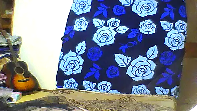 anakanakami online show from November 2025 03:50:01 AM