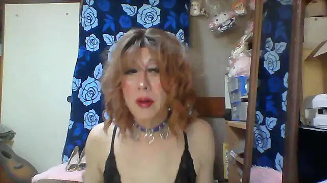 anakanakami online show from July 2026 04:12:02 AM