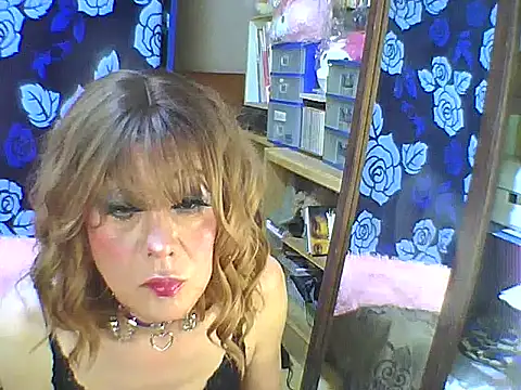 anakanakami online show from May 2026 04:10:01 AM