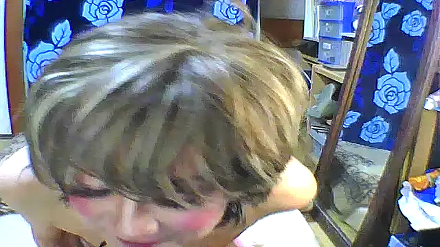 anakanakami online show from December 2025 03:41:01 AM