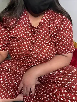 tanvihot2 online show from June 2026 06:16:02 PM