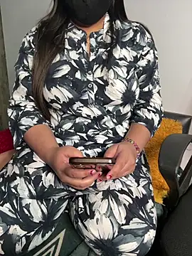 tanvihot2 online show from June 2026 04:41:01 PM