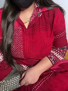 tanvihot2 online show from June 2026 04:28:01 PM