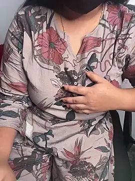 tanvihot2 online show from July 2026 04:26:02 PM