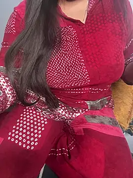 tanvihot2 online show from June 2026 04:07:02 PM