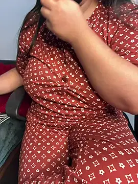 tanvihot2 online show from May 2026 04:27:01 PM