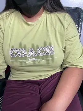 tanvihot2 online show from May 2026 04:42:02 PM
