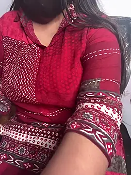 tanvihot2 online show from June 2026 05:07:02 PM