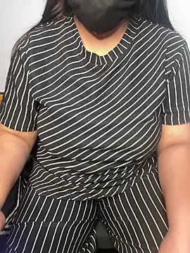 tanvihot2 online show from April 2026 03:40:02 PM