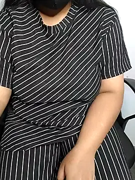 tanvihot2 online show from April 2026 03:54:02 PM