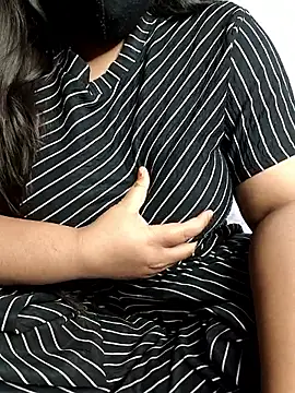 tanvihot2 online show from March 2026 04:21:01 PM