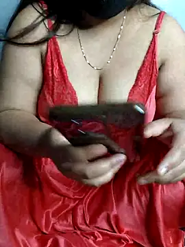 tanvihot2 online show from March 2026 04:04:02 PM