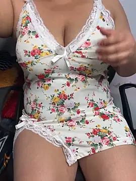 tanvihot2 online show from April 2026 04:01:01 PM