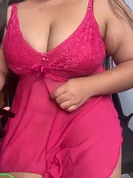 tanvihot2 online show from April 2026 05:27:02 PM