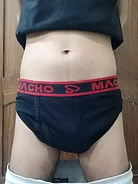 fakelove95 online show from November 2025 09:19:01 PM