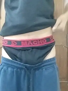 fakelove95 online show from November 2025 10:15:01 PM