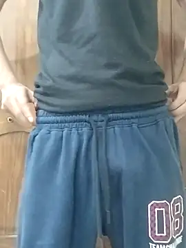 fakelove95 online show from November 2025 09:19:02 PM