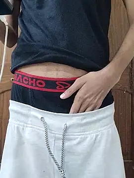 fakelove95 online show from October 2025 08:50:02 PM