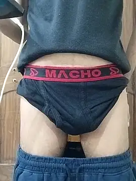 fakelove95 online show from November 2025 08:34:01 PM