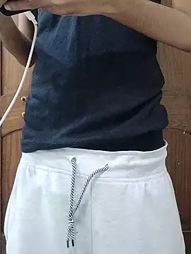 fakelove95 online show from October 2025 09:03:01 PM