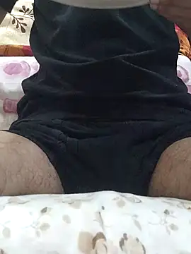 fakelove95 online show from October 2025 09:42:02 AM