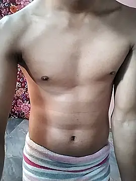 Snapshot of Ultimate_cHappiE chatting on November 2025 11:10:02 AM Ultimate cHappiE online show from November 2025 11:10:02 AM