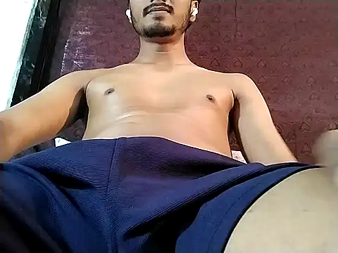 Snapshot of Ultimate_cHappiE chatting on November 2025 05:55:01 AM Ultimate cHappiE online show from November 2025 05:55:01 AM