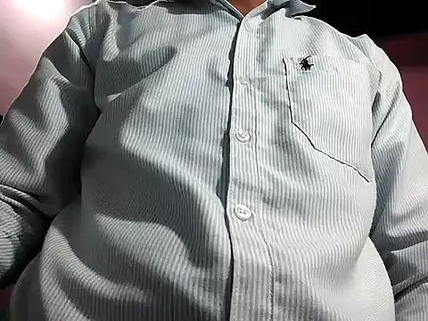 Snapshot of Ultimate_cHappiE chatting on November 2025 12:53:01 AM Ultimate cHappiE online show from November 2025 12:53:01 AM