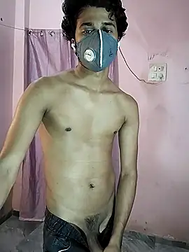 Snapshot of Ultimate_cHappiE chatting on December 2025 10:41:01 AM Ultimate cHappiE online show from December 2025 10:41:01 AM