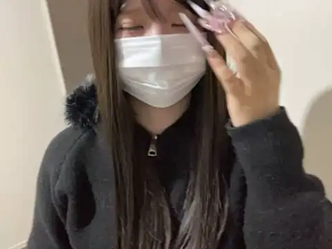 tequila 09 online show from March 2026 06:02:01 PM