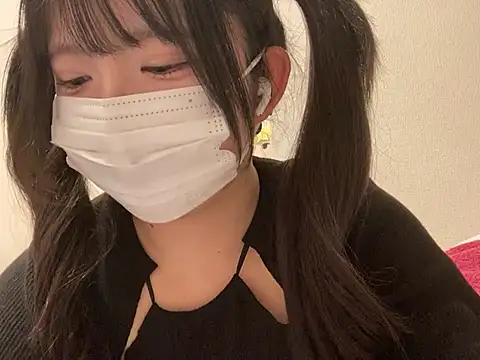 tequila 09 online show from March 2025 11:34:02 AM