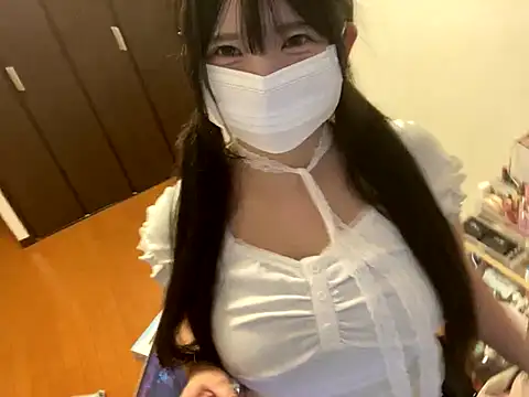 tequila 09 online show from October 2025 01:40:02 AM