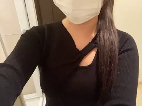 tequila 09 online show from October 2025 12:04:01 PM