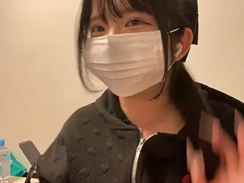 tequila 09 online show from September 2025 04:35:02 PM