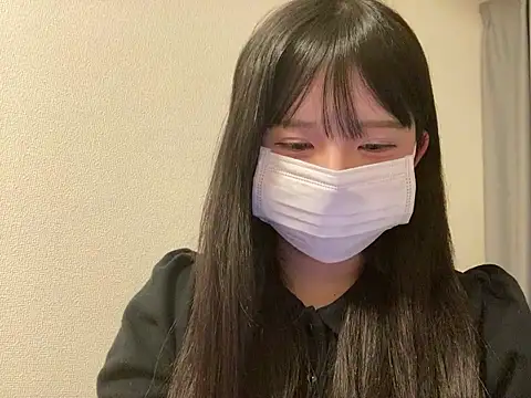 tequila 09 online show from October 2025 04:39:01 PM