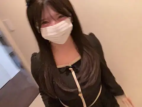 tequila 09 online show from March 2026 04:28:02 AM