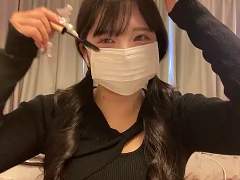 tequila 09 online show from October 2025 09:33:02 PM